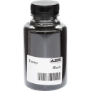 Тонер для Xerox Phaser 6600, WC 6605  АНК бутель 140г Black (1505517) ULTRA COLOR