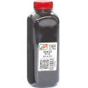 Тонер для Xerox Phaser 7100  АНК бутель 210г Black (1505540) ULTRA COLOR