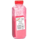 Тонер для Xerox Phaser 7100  АНК бутель 180г Magenta (1505542) ULTRA COLOR