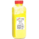 Тонер для Xerox Phaser 7100  АНК бутель 180г Yellow (1505543) ULTRA COLOR