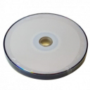 Диски Printable CD-R  80 52x Bulk 10шт