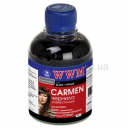 Чорнила wwm Canon CARMEN Black, CU/B, 200 г