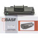 Картридж для Xerox Phaser 3200MFP сумісний 113R00735 Black, BASF (BASF-KT-XP3200-113R00735)
