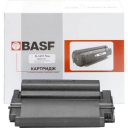 Картридж для Xerox Phaser 3435 аналог 106R01415 Black, BASF (BASF-KT-XP3435-106R01415)