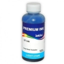 Чорнила для сублімації  InkTec DTI05, Light Cyan