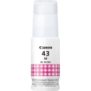 Чернила для Canon G540, G640, 60 мл, Magenta (4680C001)