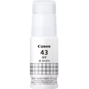 Чорнила  для Canon G540, G640, 60 мл, Grey (4707C001)