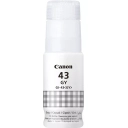 Чернила для Canon G540, G640, 60 мл, Grey (4707C001)