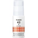 Чорнила  для Canon G540, G640, 60 мл, Red (4716C001)