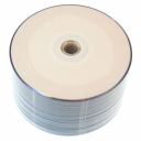 Диски Printable CD-R 80 52x Bulk 100шт