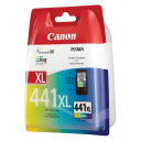Картридж Canon Pixma MG2140/MG3140 (Color) CL-441 XL (5220B001)