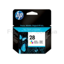 Картридж  HP DJ 332x/342x Color (C8728AE) №28