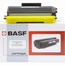 Картридж для Brother аналог TN-650, TN-3280, TN-3290 Black, BASF (BASF-KT-TN3280)