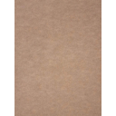 Самоклеющаяся крафтовая матовая бумага А4, 50 листов, 100г/м2 тёмный (A4LABEL-CR.D)