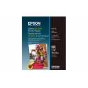 Фотопапір Epson глянсовий, 183g/m2, 10х15см, 100л, C13S400039