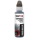 Чернила Barva для Canon G540, G640, 100 мл, black Barva (CGI43-841-1K)