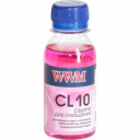Рідина для промивки WWM для чорнила 100г (CL10-2)