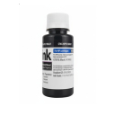 Чернила ColorWay HP51 для HP GT51, GT52, black 100 ml пигментные (CW-HP51BK01)