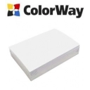 Фотопапір Colorway глянцевий 180г/м, 10x15, 100л. без обкладинки .