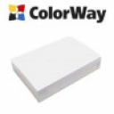 Фотопапір Colorway глянцевий 180г/м, 10x15 50л, PG1800504R_OEM