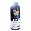 Чернила Inktec DTF Black, 1000 мл черные DTF-B01KB