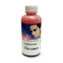 Чорнила для сублімації  InkTec DTI06, Light Magenta, 100мл