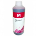 Чернила InkTec E0017-01LM для Epson L800, L805, L810, L850, L1800 Magenta, 1000мл