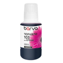 Чорнила Barva E103 magenta, 140мл для Epson, OneKey (E103-697e)