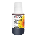 Чорнила Barva E103 yellow, 140мл для Epson, OneKey E103-698e