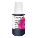 Чорнила для Epson 108 M спеціальне 140 мл, OneKey, пурпурове Barva (E108-1011)