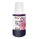 Чорнила для Epson 108 LM спеціальне 140 мл, OneKey, світло-пурпурове Barva (E108-1014)