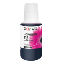 Чернила для Epson L8160, L8180, magenta 140ml Barva (E115-874e)