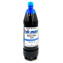 Чернила Ink-Mate для Epson EIM 290, Cyan 1 литр