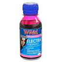 Чорнила wwm ELECTRA для Epson EU/LM-2 (Light Magenta), 100мл
