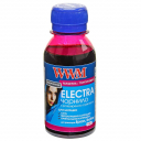 Чорнила wwm Epson, Brother ELECTRA (Magenta) EU/M-2, 100мл