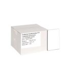 Фотопапір WWM, глянцевий 260g, m2, 100х150 мм, 500л (G260N.F500)