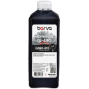 Сумісне чорнила для Canon GI-490 Barva, black 1000мл (G490-615)