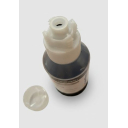 Чернила Colorway CP40 для CANON GI-40 135мл Pigment Black (CW-CP40BK01)