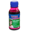 Чорнила wwm HP HELENA (Magenta) HU/M, 100г
