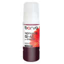 Чернила Barva для Canon GI-43, red 70 мл (I-BARE-CGI43-070-M)