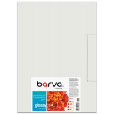 Глянцевая фотобумага А3, 120г/м2, 60 л, BARVA Everyday (IP-CE120-276)