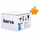 Глянцевая фотобумага 10x15, 230г/м2, 500 л, BARVA Everyday (IP-CE230-227)