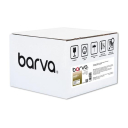 Сатиновий фотопапір 13x18, 260г /м2, 500 л, BARVA Everyday (IP-VE260-438)