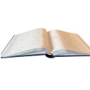 Фотоальбом 10х15 на 200 фото, Gedeon KD46200 ART101 KD46200-ART101 замовити в Україні | FOTOZIP