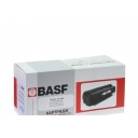Картридж для Brother аналог TN6600, TN6650 Black, BASF (BASFID-73922)