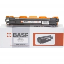 Картридж для Brother аналог TN1075 Black, BASF (BASF-KT-TN1075)