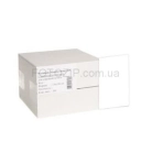 Фотобумага WWM, глянцевая 180g, m2, 130х180 мм, 500л (G180.P500)