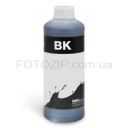 Чорнила InkTec C5025-01LB, Black Pigment,1000мл