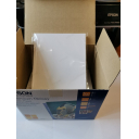 Бумага Epson  Premium Glossy Photo Paper, 255g, m2, 130 х 180мм, 100л (C13S042199)