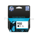 Картридж  HP OJ Pro 8100 N811a/ N811d Black (CN049AE) №950